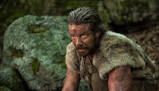 Jamestown (S1 E5)