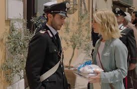 Signora Volpe: Secrets & Sacrifices