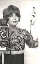 María José Alfonso como Sor Matilde