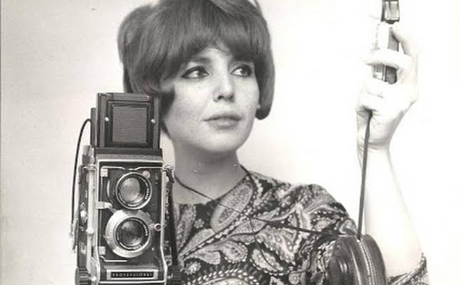 María José Alfonso