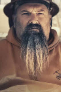 10:30: La fiebre del oro: Apuestas y guerras | Discovery | 4/3 2026