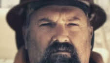 La fiebre del oro: Apuestas y guerras