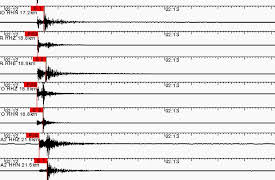 The Origin and Evolution of Earth: From the Big Bang to the Future of Human Existence: The Accretion and Differentiation of Earth