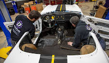 Last Chance Garage (S1 E3)