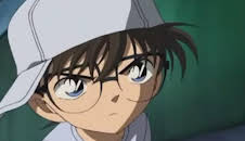 Detektiv Conan