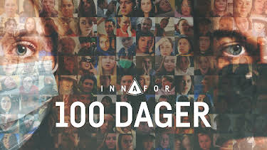 02:25: Innafor: 100 dager | NRK 1 | 9/30 2026