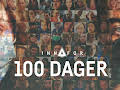 100 dager