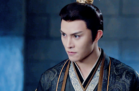 Your Sensibility My Destiny: Your Sensibility My Destiny 23