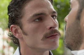 Pablo Escobar, el patrón del mal: Episodio 42