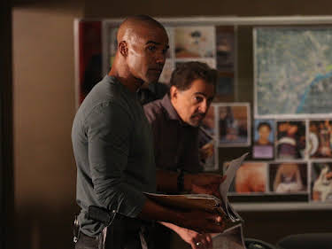03:55: Criminal Minds | Sat1 | 8/26 2026