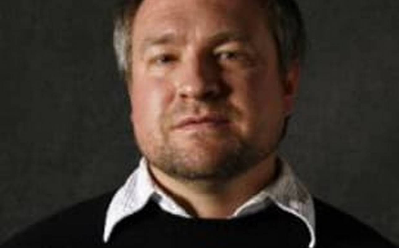 Tommy O'Haver