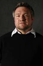 Tommy O'Haver som Director