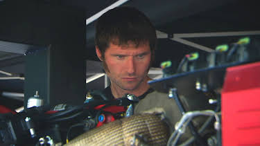 2:00 AM: Speed with Guy Martin (S3 E4) (S3) | Yesterday | 6/13 2026