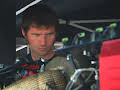 Speed with Guy Martin