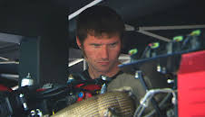 Speed with Guy Martin (S3 E4)