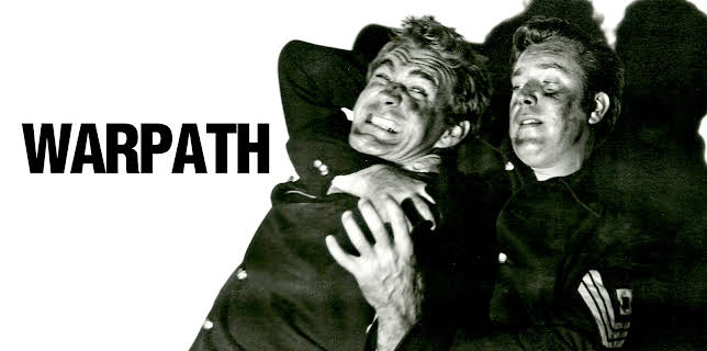 Warpath (1951)