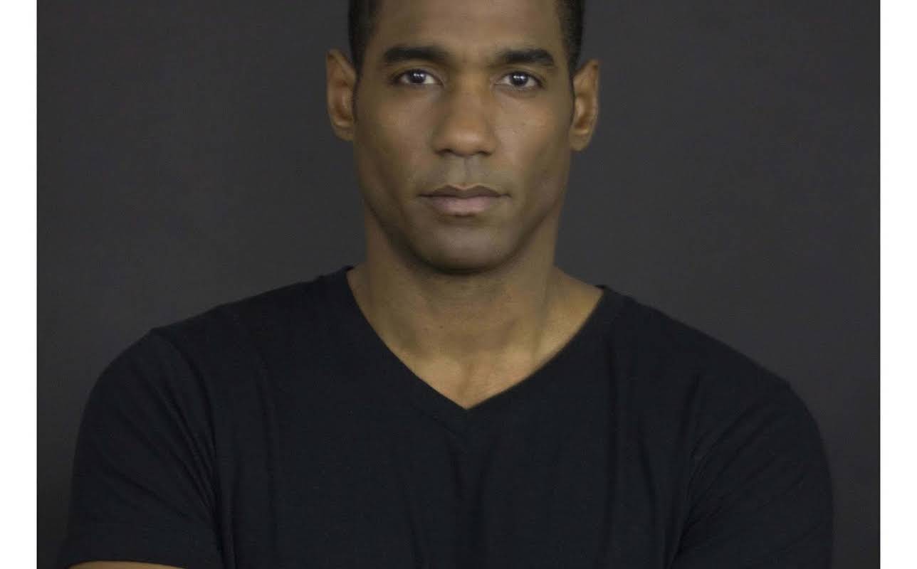 Dennis Lafond