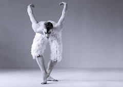 Matthew Bourne: Swan Lake