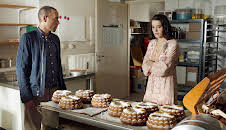 Watzmann ermittelt (31)