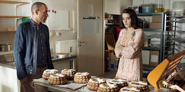 14:20: Watzmann ermittelt (31) | WDR Fernsehen | 2/9 2026