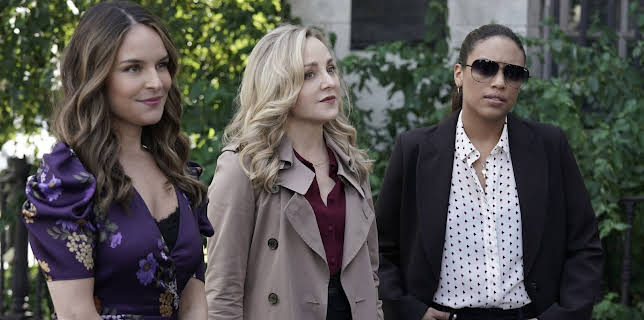 08:20: Bull | Kabel Eins | 1/8 2026