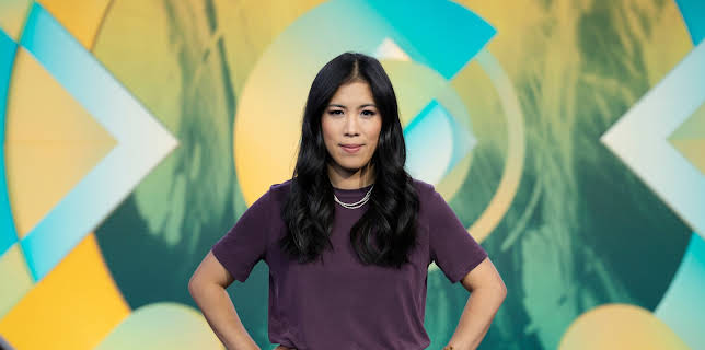 22:15: MAITHINK X - Die Show | ZDFneo | 1/18 2026