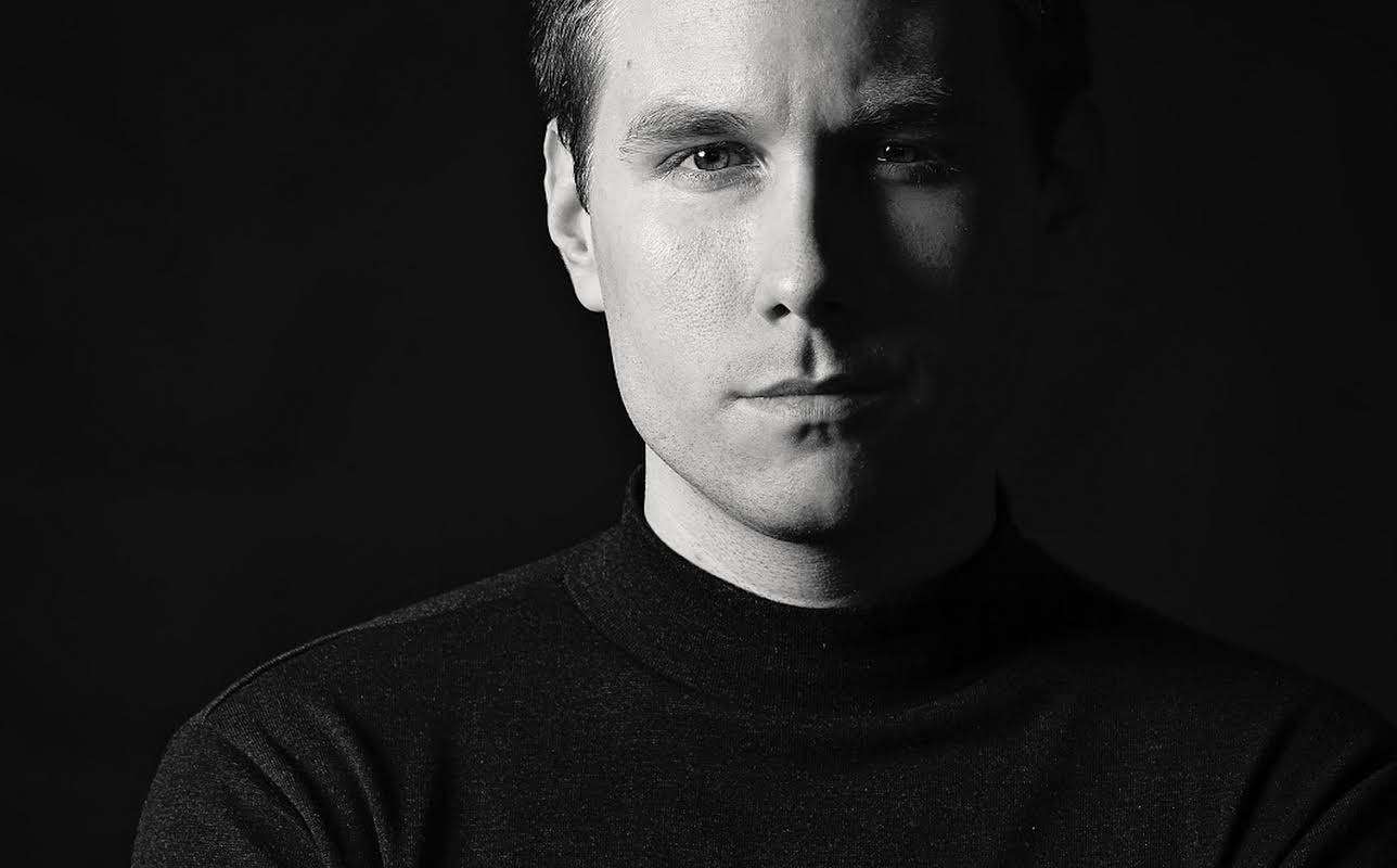 Corey Chainey