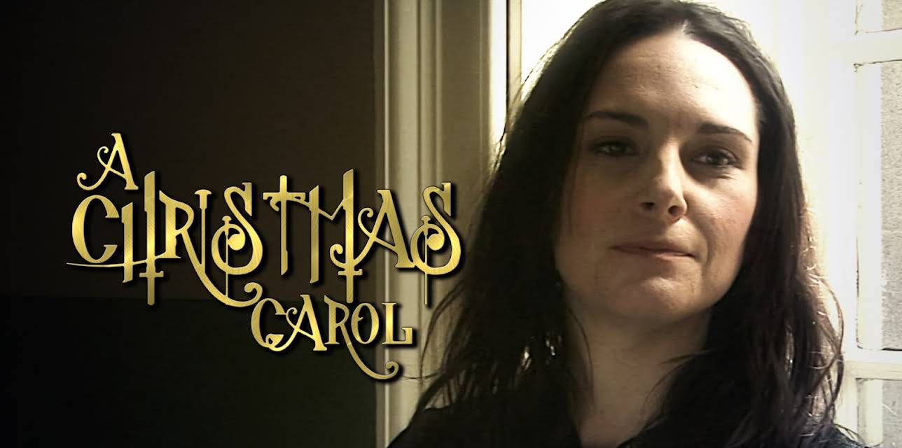A Christmas Carol (2013)