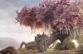 The Dark Crystal: Age of Resistance: She Knows All the Secrets