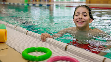 20:15: stark! | Kika | 3/29 2026