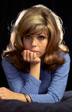 Nancy Sinatra som 