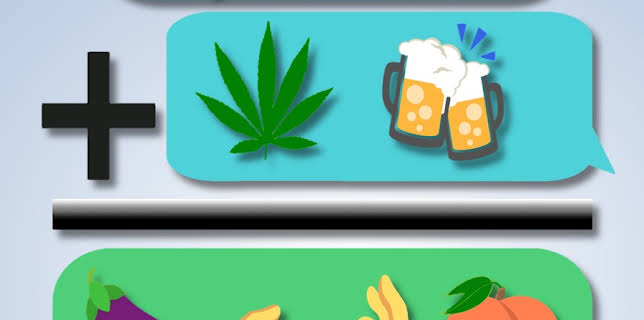 The Drama Club (2016)