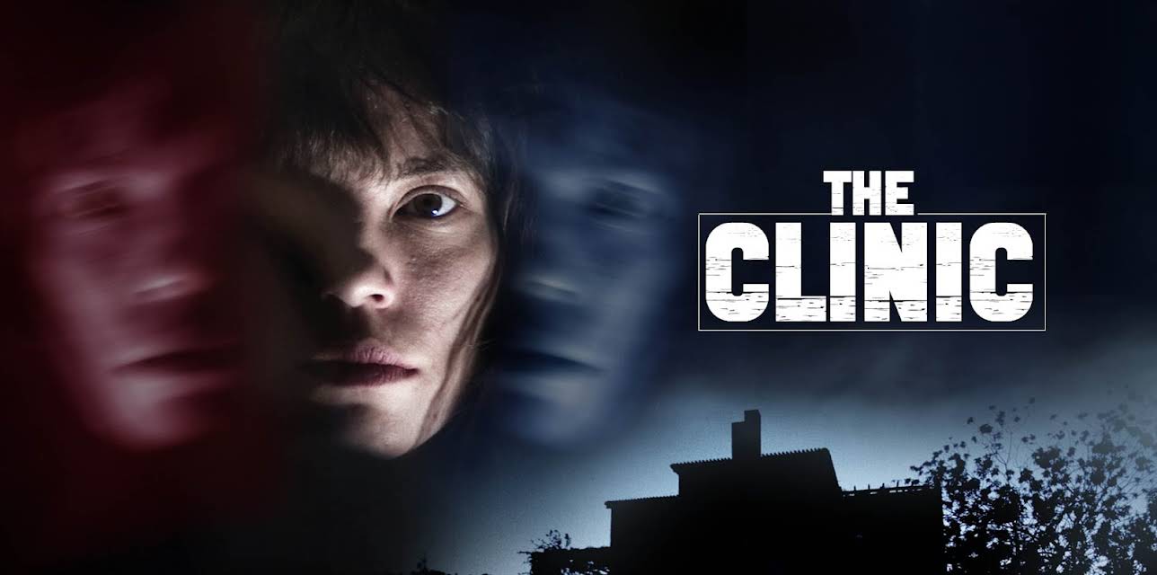The Clinic (2023)