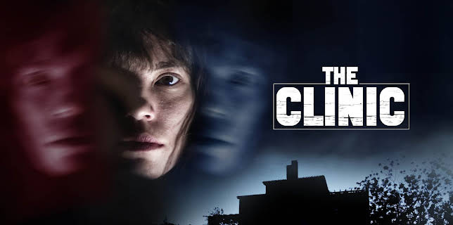 The Clinic (2023)