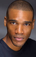 Parker Sawyers som 