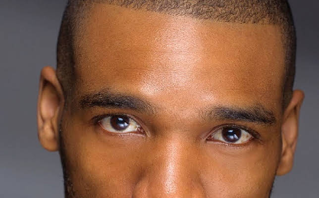 Parker Sawyers