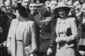 Second  War Diary - The War Day by Day: 1939 December