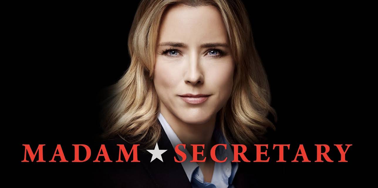 Madam Secretary, Season 1