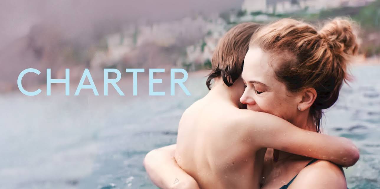 Charter (2020)