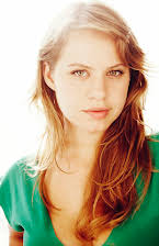 Emily Althaus as 