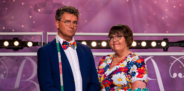 15:00: Gull eller gråstein | TV 2 | 11/20 2025