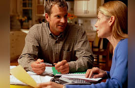 Understanding Investments: Financial Planning