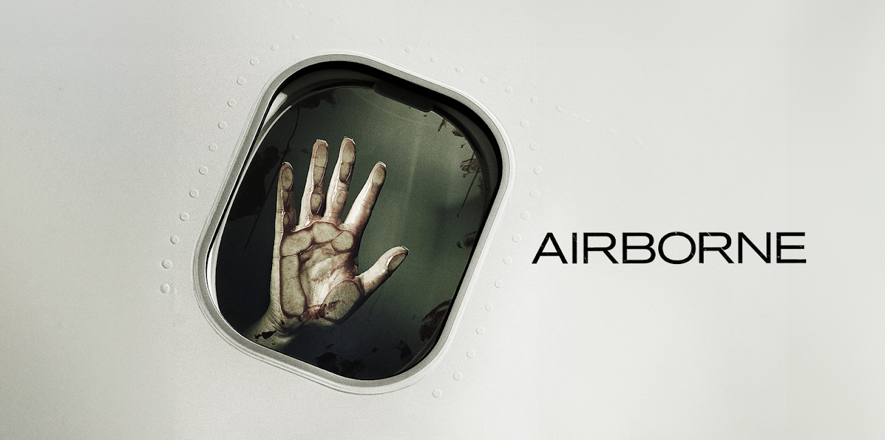 Airborne (2012)