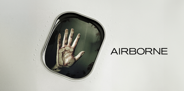 Airborne (2012)