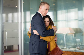 Acceptable Risk: Episode 2