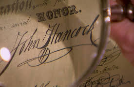 Auction Kings Season 1: Declaration of Independence/Concession Wagon