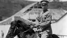 China - Wie eine Nation entstand