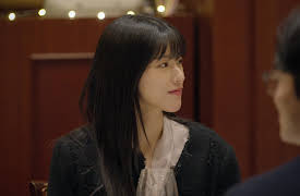 Heart Pairing: Heart Pairing Episode 8