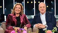 NDR Talk Show