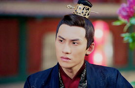 My Fantastic Mrs.Right: My Fantastic Mrs.Right 10